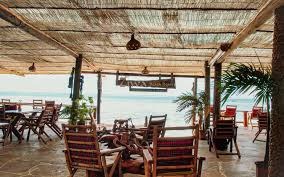 Eco Resort Mombasa: What Ziwa Beach Resort Is Actually Doing Differently