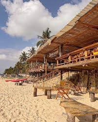 Bamburi Beach Resort: Why Ziwa Beach Resort Is the One Worth Booking