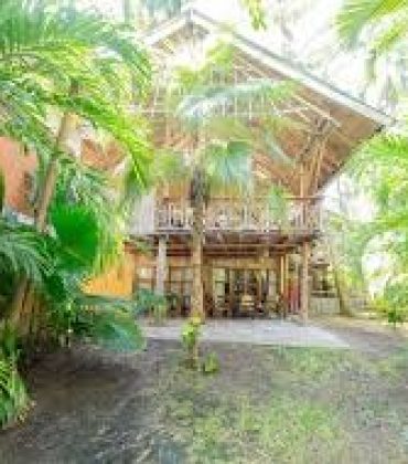 Bamburi Beach Resort: What Makes Ziwa Different on the Kenya Coast