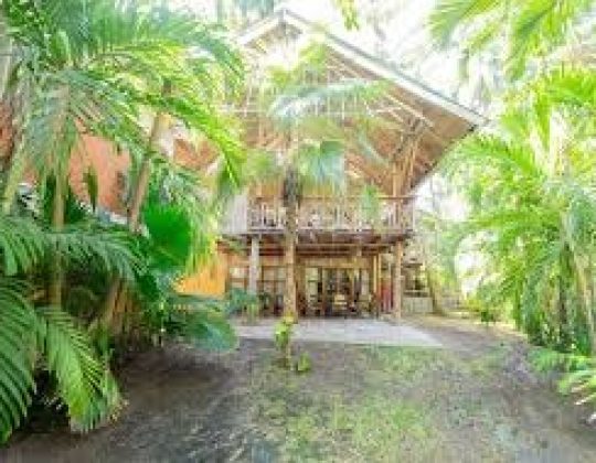 Bamburi Beach Resort: What Makes Ziwa Different on the Kenya Coast