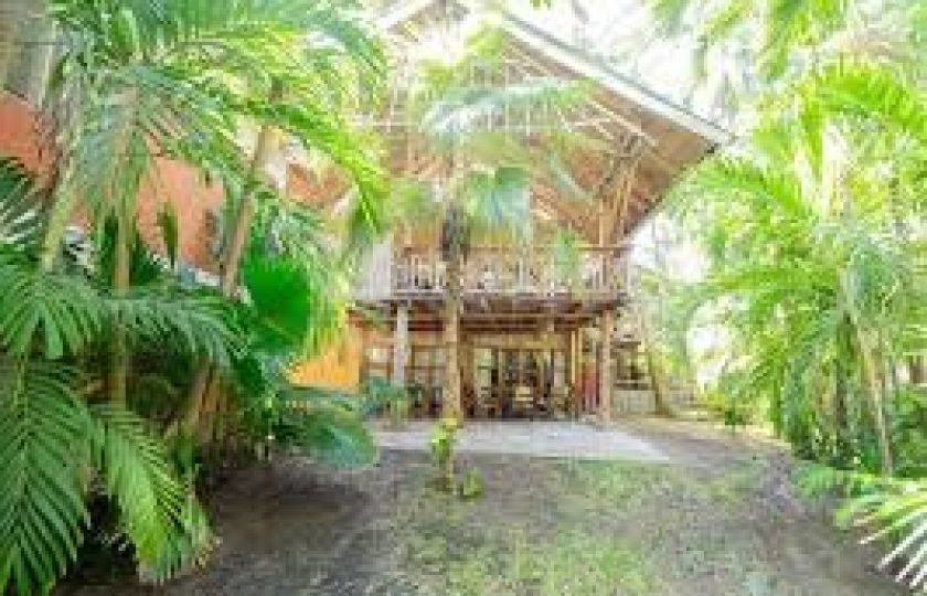 Bamburi Beach Resort: What Makes Ziwa Different on the Kenya Coast