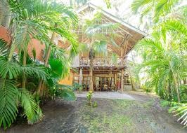 Bamburi Beach Resort: What Makes Ziwa Different on the Kenya Coast