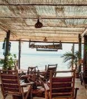 Eco-friendly Hotel Mombasa: What Ziwa Does That Others Don’t