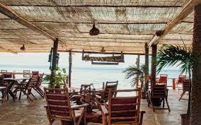 Eco-friendly Hotel Mombasa: What Ziwa Does That Others Don’t