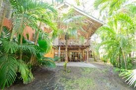 Environmentally Friendly Resort Bamburi: Ziwa Beach Resort Explained