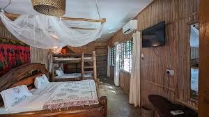 Ocean View Room Kenya Coast: What Ziwa’s Actually Like